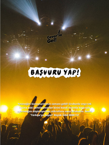 Cover'la Gel